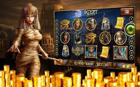 Slot jackpot progresif terbaik di Kasino Online Euro92 untuk pemain Indonesia