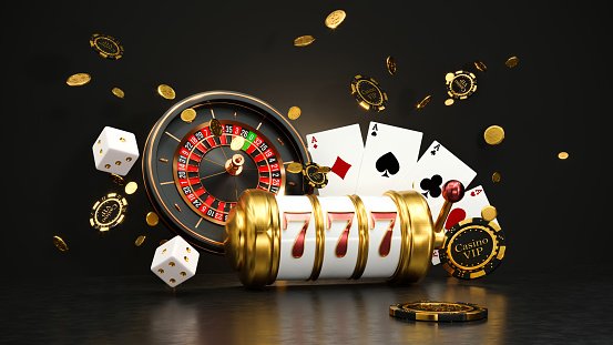 Cara mudah bermain dan menang di Kasino Online Euro92 terpercaya untuk pemain Indonesia
