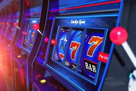 Euro92 platform taruhan olahraga dan live casino terpercaya Indonesia