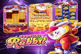 Meja Live Dealer Baccarat dan Roulette di Kasino Online Euro92 terpercaya Indonesia