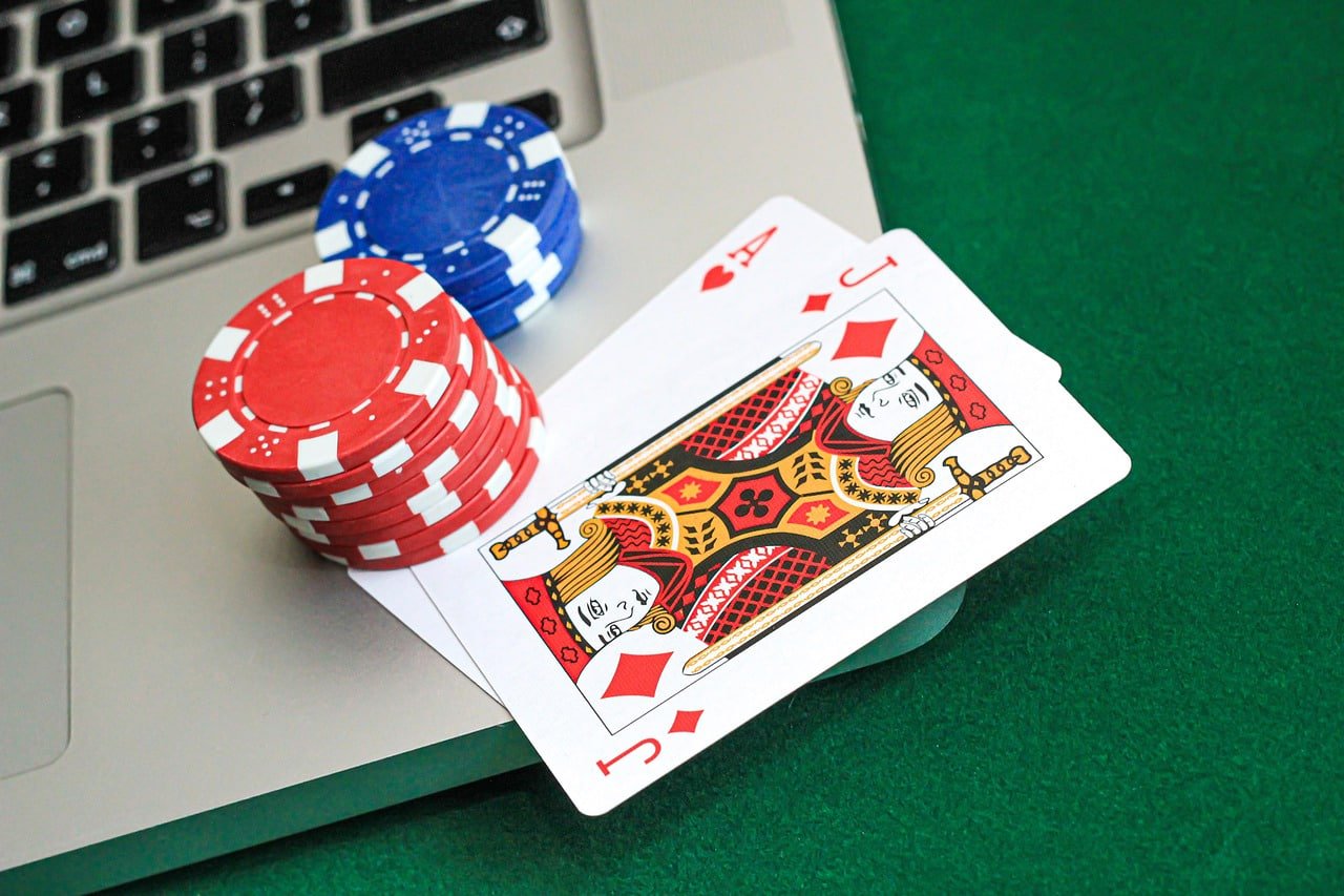 Euro92 platform lengkap taruhan olahraga kasino dan live dealer Indonesia