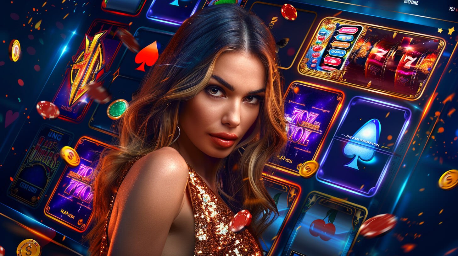 Bonus deposit pertama 100% Promosi Euro92 untuk member baru Indonesia