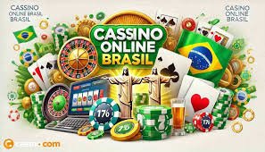 Aplikasi Euro92 antarmuka taruhan live casino mobile nyaman digunakan