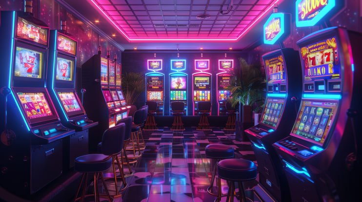 Euro92 pengalaman pengguna Indonesia bermain taruhan dan live casino