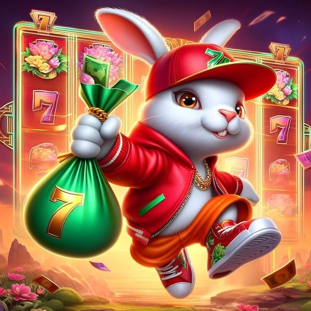 Euro92 Live Casino meja dealer langsung streaming berkualitas tinggi
