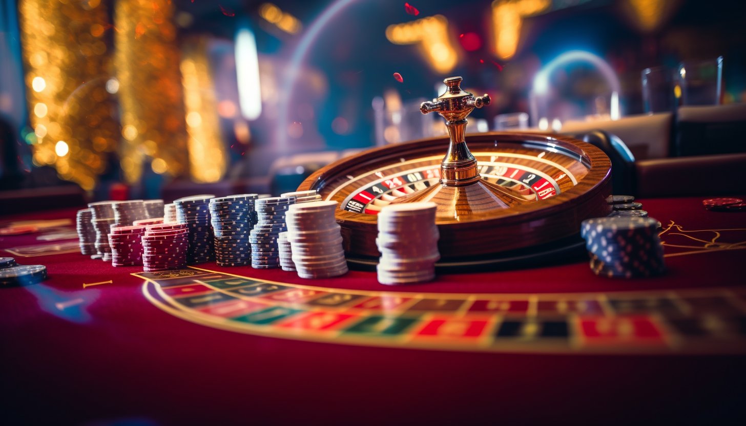 Euro92 cara bermain live casino langkah mudah daftar deposit mulai