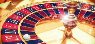 Euro92 provider live casino terbaik Evolution Gaming Pragmatic Play