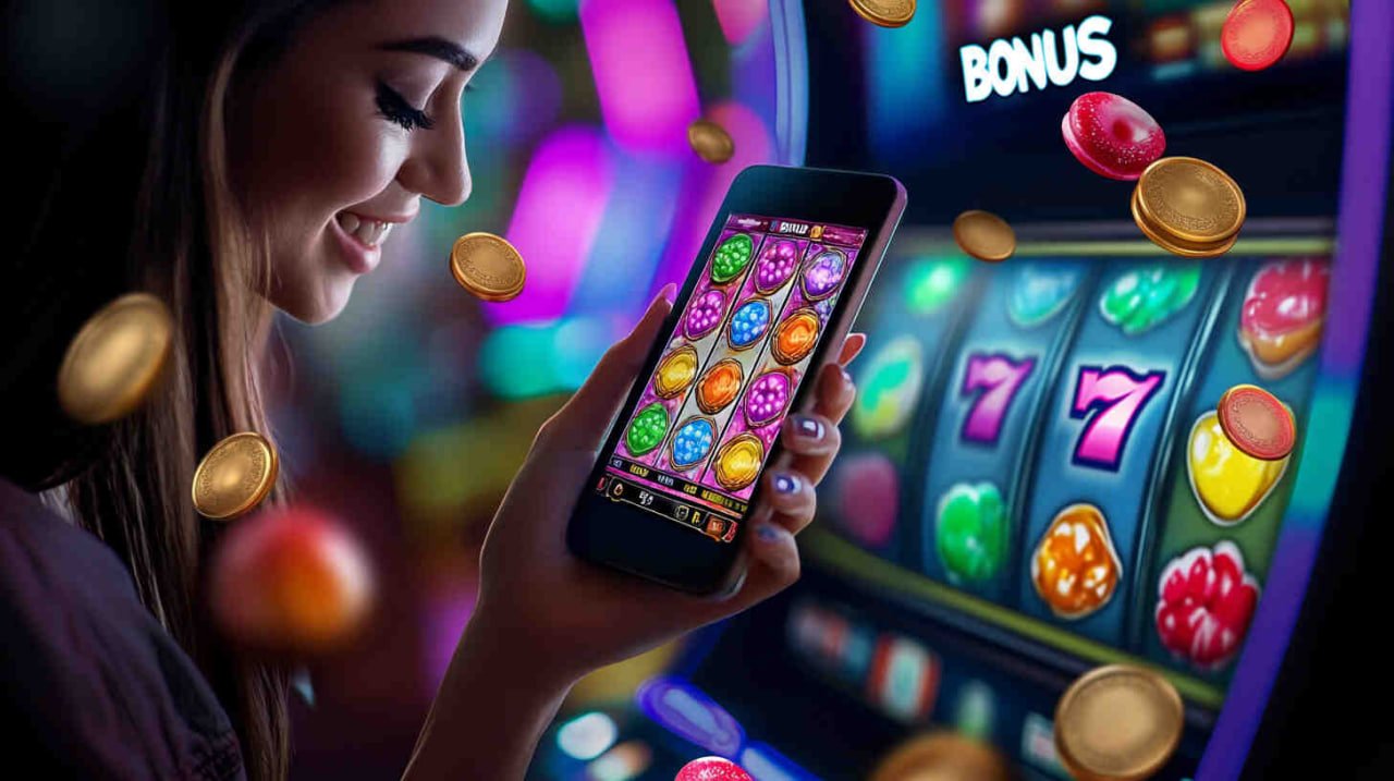Euro92 Aplikasi kompatibel Android iOS spesifikasi minimum perangkat
