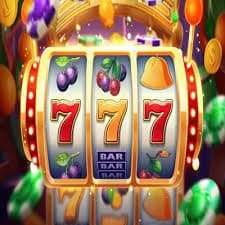 Euro92 Live Casino pengalaman bermain bersama dealer profesional Indonesia